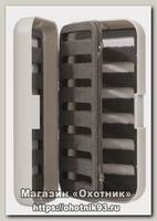 Коробка Greys GS Large flybox GGSFBL