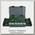 Коробка Greys Prodigy Tackle BaseCompact-FL