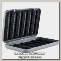 Коробка Helios 16x11x3см