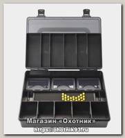 Коробка JRC Connection box