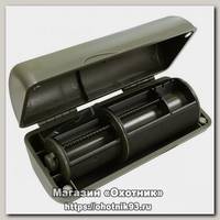 Коробка Korda Chod safe для оснасток