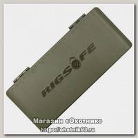 Коробка Korda Mini rig safe для оснасток