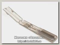 Коробка Korda Stowaway case 2 rod для индикатора