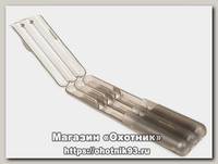 Коробка Korda Stowaway case 3 rod для индикатора