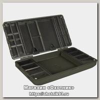 Коробка Korda Tacklesafe для оснасток