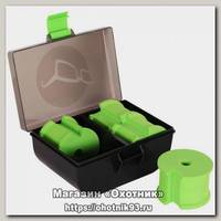 Коробка Korda Zig Box