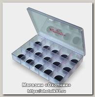 Коробка Магнитная Stonfo 271