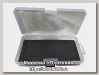 Коробка Meiho SFC-L Slit Form Case L 186x103x34