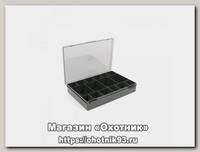 Коробка Nash large capacity tackle box