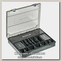 Коробка Nautilus Carp combo set 1