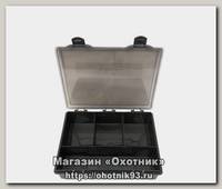 Коробка Nautilus Carp compact carp box