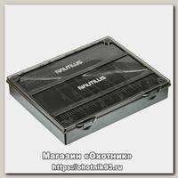Коробка Nautilus Carp main box with rig panel