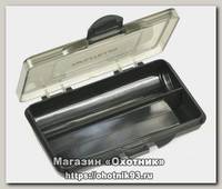 Коробка Nautilus Carp small box 2