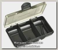 Коробка Nautilus Carp small box 3