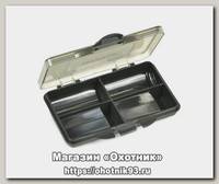Коробка Nautilus Carp small box 4
