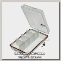 Коробка Nautilus Carp small box