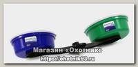 Коробка Nautilus с держателем Set with 2 boxes 2x162мм для наживки