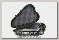 Коробка Plano 1423-00