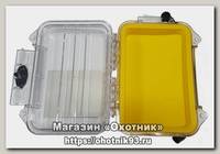 Коробка Plano 1425-00