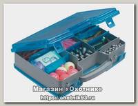 Коробка Plano 1715-02