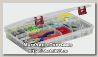 Коробка Plano 2-3750-00