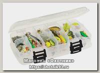Коробка Plano 3450-22