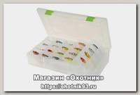 Коробка Plano 3734-00