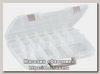 Коробка Plano 3870-01