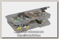 Коробка Plano 4700-00