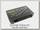 Коробка Pontoon21 для приманок 205x145x40 черная верх прозрачный