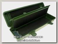 Коробка Prologic Cruzade Rig Box для поводков 35х10,5х7см