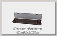 Коробка Prologic Green Rig Board Boxes (для поводков 35x8,5x3cм)