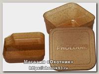 Коробка Prologic Mimicry bait & bits tub L 17x17x9см