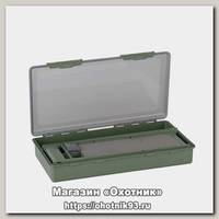 Коробка Prologic Tackle box для поводков 34,5х19,5х6,5см