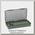 Коробка Prologic Tackle box для поводков 34,5х19,5х6,5см