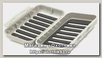 Коробка Salmo Fly special 170х105х51