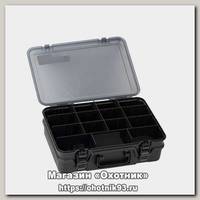 Коробка Savage Gear Lure specialist tackle box 39х28х12,5см