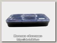 Коробка Trabucco K-Karp Magic box green double