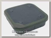 Коробка Trabucco K-Karp Magic box green