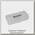 Коробка Trabucco Plastic box для приманок XPS*H405-8642 027