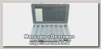 Коробочка Fire Fox 20.6*17*4