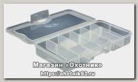 Коробочка Fire Fox 21*11.5*3.3