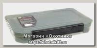 Коробочка Fire Fox 35*23*5