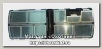 Коробка Meiho Akiokun Premium PA-10SS 97х64х20 мм