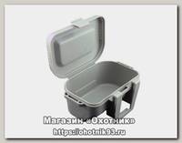 Коробочка Meiho Bait Box 126x97x60 100
