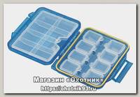 Коробочка Meiho FB-480