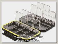 Коробочка Meiho Versus 115x78x35 CB-440 black