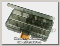 Коробочка Meiho Versus 138x77x31 VS-802