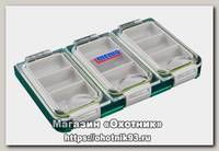 Коробочка Meiho WG-9 115x73x18