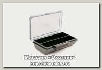 Коробочка Nash Shallow box 2